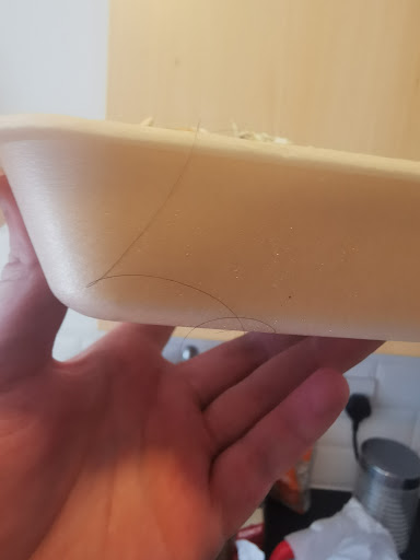 Photo of Gida Express - 12 Guildhall Walk, Portsmouth PO1 2DD